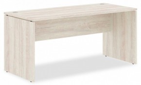 Стол офисный Xten XST 167 в Кунгуре - kungur.mebel24.online | фото