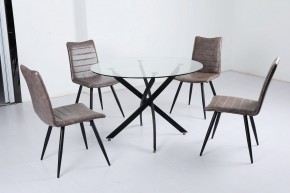 Стол PETAL D110 М-City в Кунгуре - kungur.mebel24.online | фото 3