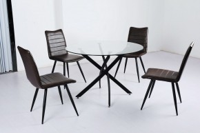 Стол PETAL D110 М-City в Кунгуре - kungur.mebel24.online | фото 4