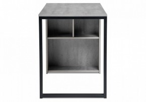 Стол письменный Битти Лофт 116 в Кунгуре - kungur.mebel24.online | фото 3