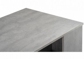 Стол письменный Битти Лофт 116 в Кунгуре - kungur.mebel24.online | фото 4