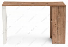 Стол письменный Битти Лофт в Кунгуре - kungur.mebel24.online | фото 2