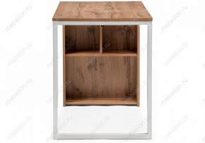 Стол письменный Битти Лофт в Кунгуре - kungur.mebel24.online | фото 3