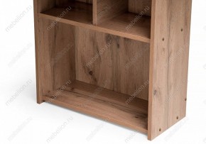 Стол письменный Битти Лофт в Кунгуре - kungur.mebel24.online | фото 4
