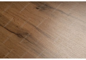 Стол письменный Битти Лофт в Кунгуре - kungur.mebel24.online | фото 5