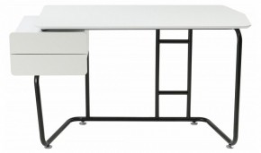 Стол письменный Desk в Кунгуре - kungur.mebel24.online | фото 2