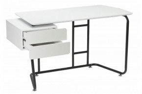 Стол письменный Desk в Кунгуре - kungur.mebel24.online | фото 3