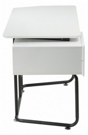 Стол письменный Desk в Кунгуре - kungur.mebel24.online | фото 4