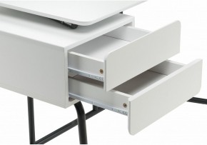 Стол письменный Desk в Кунгуре - kungur.mebel24.online | фото 7