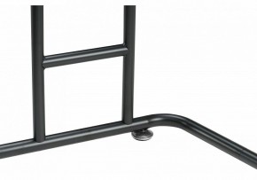 Стол письменный Desk в Кунгуре - kungur.mebel24.online | фото 8