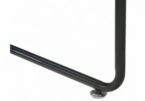 Стол письменный Desk в Кунгуре - kungur.mebel24.online | фото 9