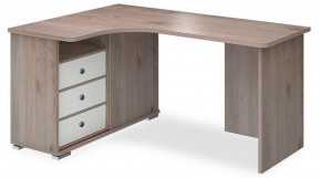 Стол письменный Домино СР-165С в Кунгуре - kungur.mebel24.online | фото 2