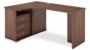 Стол письменный Домино СР-165С в Кунгуре - kungur.mebel24.online | фото 2