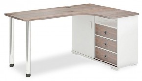 Стол письменный Домино СР-165СМ в Кунгуре - kungur.mebel24.online | фото 2