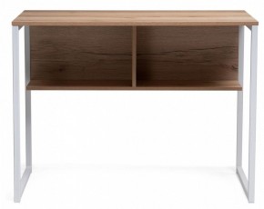 Стол письменный Клер Лофт в Кунгуре - kungur.mebel24.online | фото 2