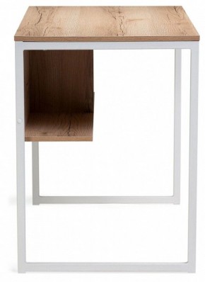 Стол письменный Клер Лофт в Кунгуре - kungur.mebel24.online | фото 3