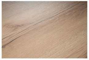 Стол письменный Клер Лофт в Кунгуре - kungur.mebel24.online | фото 5