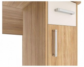 Стол письменный Лайт 1 в Кунгуре - kungur.mebel24.online | фото 2