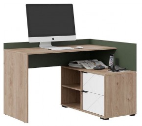 Стол письменный Лео ТД-410.15.03 в Кунгуре - kungur.mebel24.online | фото 2