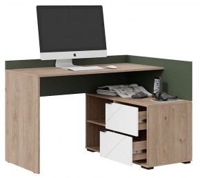 Стол письменный Лео ТД-410.15.03 в Кунгуре - kungur.mebel24.online | фото 3
