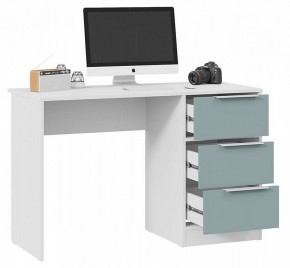 Стол письменный Марли в Кунгуре - kungur.mebel24.online | фото 2