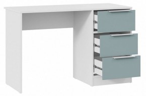 Стол письменный Марли в Кунгуре - kungur.mebel24.online | фото 4