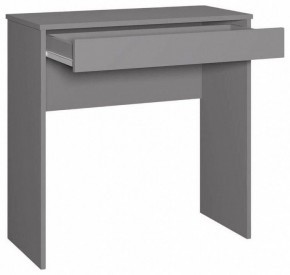 Стол письменный Найс в Кунгуре - kungur.mebel24.online | фото 2