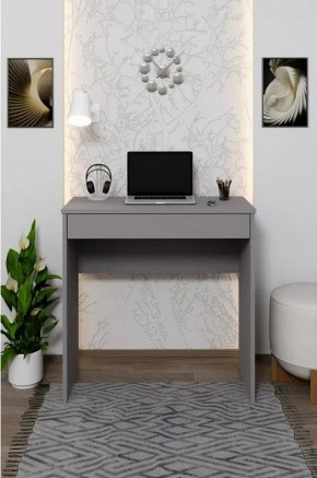 Стол письменный Найс в Кунгуре - kungur.mebel24.online | фото 6