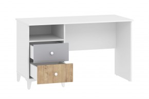 Стол письменный НМ 041.16 "Морти" в Кунгуре - kungur.mebel24.online | фото 2