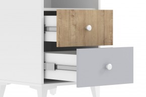 Стол письменный НМ 041.16 "Морти" в Кунгуре - kungur.mebel24.online | фото 3