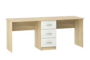 Стол письменный НМ 041.37 "Оливия" в Кунгуре - kungur.mebel24.online | фото
