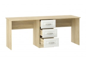 Стол письменный НМ 041.37 "Оливия" в Кунгуре - kungur.mebel24.online | фото 2