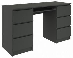 Стол письменный Охта (С2) в Кунгуре - kungur.mebel24.online | фото