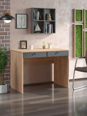 Стол письменный Рино в Кунгуре - kungur.mebel24.online | фото 3