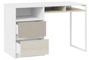 Стол письменный Сканди в Кунгуре - kungur.mebel24.online | фото 2