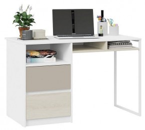 Стол письменный Сканди в Кунгуре - kungur.mebel24.online | фото 3