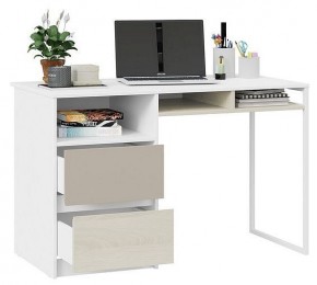 Стол письменный Сканди в Кунгуре - kungur.mebel24.online | фото 4