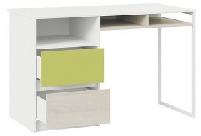 Стол письменный Сканди в Кунгуре - kungur.mebel24.online | фото 2
