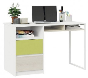 Стол письменный Сканди в Кунгуре - kungur.mebel24.online | фото 3