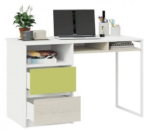 Стол письменный Сканди в Кунгуре - kungur.mebel24.online | фото 4