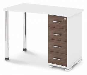 Стол письменный СКМ-50 в Кунгуре - kungur.mebel24.online | фото 2