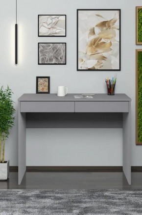 Стол письменный СП-06 в Кунгуре - kungur.mebel24.online | фото 3