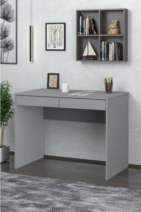 Стол письменный СП-06 в Кунгуре - kungur.mebel24.online | фото 5