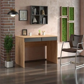 Стол письменный СП-06 в Кунгуре - kungur.mebel24.online | фото 3