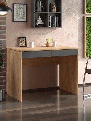 Стол письменный СП-06 в Кунгуре - kungur.mebel24.online | фото 4