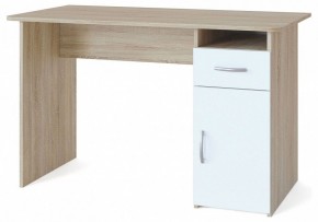 Стол письменный СПм-03.1 в Кунгуре - kungur.mebel24.online | фото