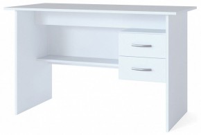 Стол письменный СПм-07.1Б в Кунгуре - kungur.mebel24.online | фото