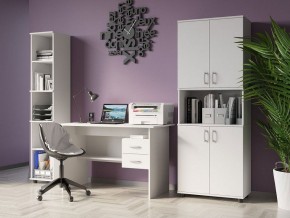 Стол письменный СПм-07.1Б в Кунгуре - kungur.mebel24.online | фото 4