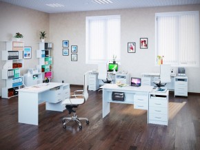 Стол письменный СПм-07.1Б в Кунгуре - kungur.mebel24.online | фото 5