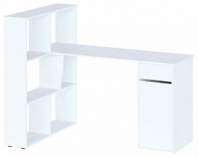 Стол письменный СПм-12 в Кунгуре - kungur.mebel24.online | фото